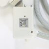 Alma Laser Harmony Yellow 570-950 nm IPL Handpiece Skin Rejuvenation