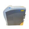 2011 Cynosure Cellulaze Triplex SmartLipo SLT II Palomar Laser System