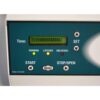 Drucker Diagnostics 642VES Eclipse Centrifuge Easy Spin 3500 PRP 642 VES PARTS