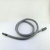 Zimmer Cryo 6 Mini FRAXEL 10ft Foot Extended Epidermal Cooling Therapy Hose