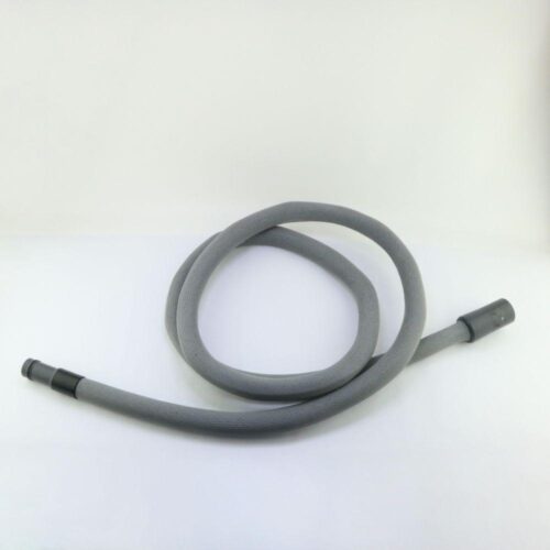 Zimmer Cryo 6 Mini FRAXEL 10ft Foot Extended Epidermal Cooling Therapy Hose
