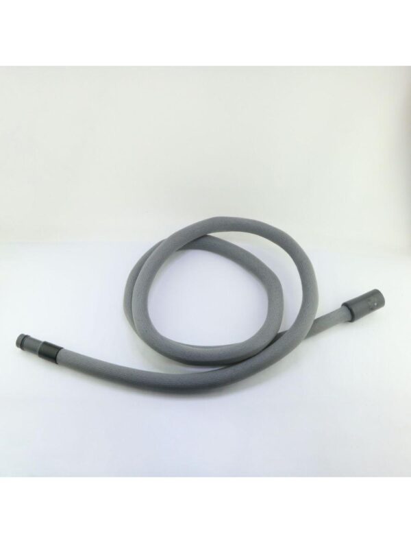 Zimmer Cryo 6 Mini FRAXEL 10ft Foot Extended Epidermal Cooling Therapy Hose