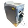 2011 Cynosure Cellulaze Triplex SmartLipo SLT II Palomar Laser System