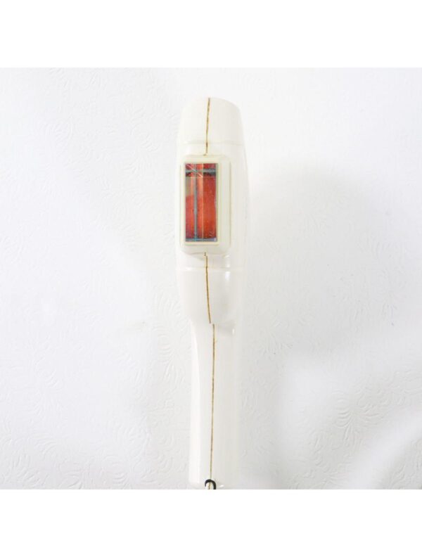 Alma Laser Harmony Yellow 570-950 nm IPL Handpiece Skin Rejuvenation