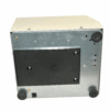 Drucker Diagnostics 642VES Eclipse Centrifuge Easy Spin 3500 PRP 642 VES PARTS