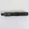 2015 Cynosure PicoSure Tattoo Removal Laser 532nm Handpiece HP 100-7012-076
