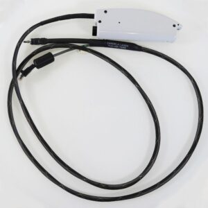 Candela Gentle Pro GPro Series Fiber Assembly Replacement 7122-00-9419 7690