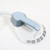 2019 BTL EMSculpt Large Paddle Body Shaping Single Applicator 299-AS26110 Parts As Is