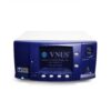 VNUS Medtronic RFG2 Covidien Vessel Tissue Coagulation Radio Frequency Generator