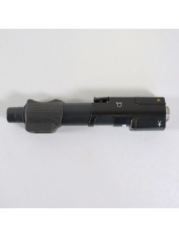 2015 Cynosure PicoSure Tattoo Removal Laser 532nm Handpiece HP 100-7012-076
