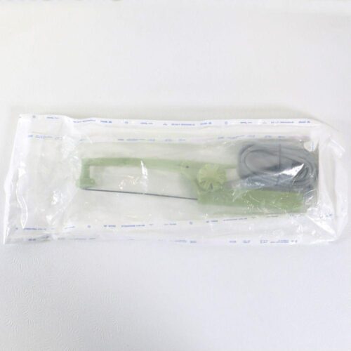 2021 InMode BodyTite Dual Sensor Applicator RF Handpiece 40W 17cmx2.2mm
