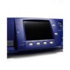 VNUS Medtronic RFG2 Covidien Vessel Tissue Coagulation Radio Frequency Generator