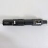2015 Cynosure PicoSure Tattoo Removal Laser 532nm Handpiece HP 100-7012-076