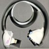 Palomar StarLux 300/500 LuxIR DeepIR Deep IR Fractional Handpiece Cynosure Factory Refurbished 099969-9 (0 Shots)