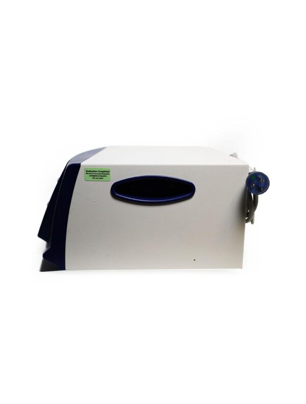 VNUS Medtronic RFG2 Covidien Vessel Tissue Coagulation Radio Frequency Generator