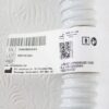 2019 BTL EMSculpt Large Paddle Body Shaping Single Applicator 299-AS26110 Parts As Is