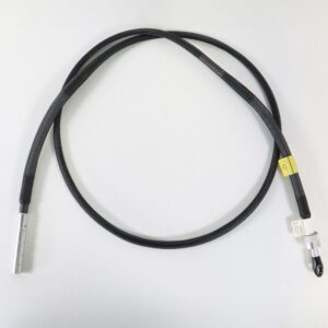 Candela Gentle Pro GPro Series Fiber Assembly Replacement 7122-00-9419 7690