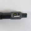 2015 Cynosure PicoSure Tattoo Removal Laser 532nm Handpiece HP 100-7012-076
