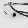 Candela GentleLase Plus Handpiece Laser Delivery Assembly No Fiber 7121-00-7590