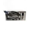 VNUS Medtronic RFG2 Covidien Vessel Tissue Coagulation Radio Frequency Generator
