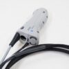 Candela GentleMax GMAX PRO SERIES HandPiece w/ Cryo and Data Cable 7122-00-9401