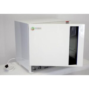 Medikan Celltibator GT Adipose Tissue Speciman Container Cell Incubator