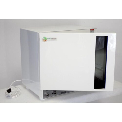 Medikan Celltibator GT Adipose Tissue Speciman Container Cell Incubator