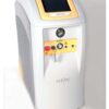 2012 Cynosure Smartlipo SLT II with Cellulaze System 1440nm ONLY Laser
