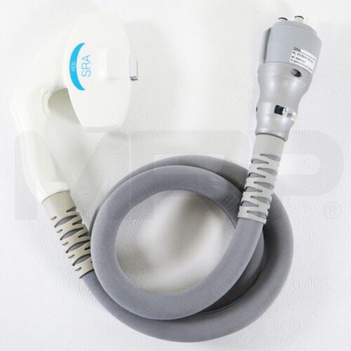Syneron elos Plus SRA Applicator Handpiece Skin Rejuvenation HP FG70621