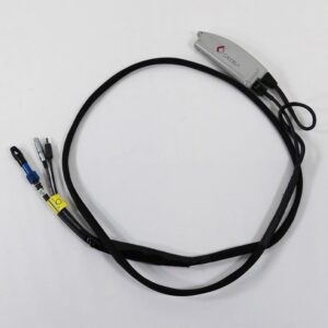 Candela GentleMax Laser GMax Pro Series HandPiece Gentle Max 7122-00-9404 #5