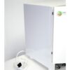 Medikan Celltibator GT Adipose Tissue Speciman Container Cell Incubator