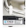 VNUS Medtronic RFG2 Covidien Vessel Tissue Coagulation Radio Frequency Generator