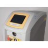 2012 Cynosure Smartlipo SLT II with Cellulaze System 1440nm ONLY Laser
