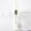 Syneron elos Plus SRA Applicator Handpiece Skin Rejuvenation HP FG70621