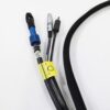 Candela GentleYAG Laser Handpiece HP Fiber 1.5mm 3mm 1064nm 2157-40-8068