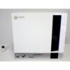 Medikan Celltibator GT Adipose Tissue Speciman Container Cell Incubator