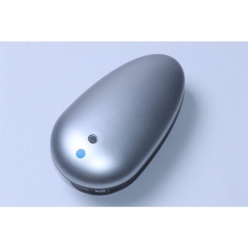 Edge Hydrafacial Blue LED Light Therapy Handpiece Acne Oily Skin Phototherapy