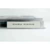 Cynosure ThermaGuide Cellulaze Smartlipo Triplex - 150 mm 800 um - NEW