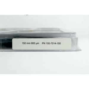 Cynosure SmartLipo ThermaGuide SmartSense Cellulaze 100-7007-350 250mm 1000um