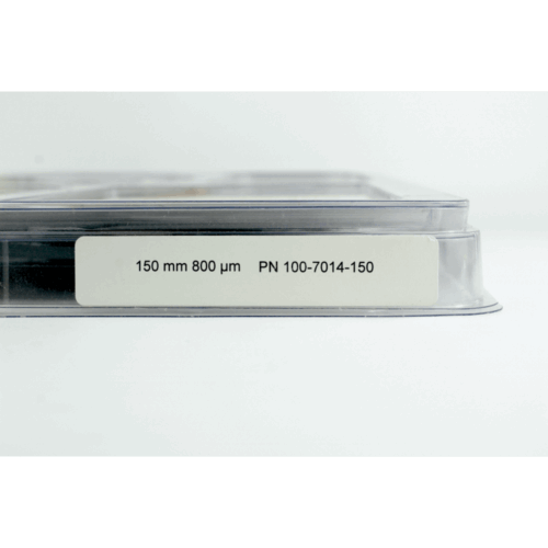 Cynosure ThermaGuide Cellulaze Smartlipo Triplex - 150 mm 800 um - NEW
