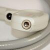 Alma Lasers Harmony Pixel 2940 Handpiece Er:YAG Skin Resurfacing (HD)