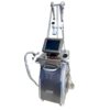 2020 I-Shape TS4000 Ultrasound Cavitation Lipolysis Skin Tightening System