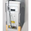 2012 Cynosure Smartlipo SLT II with Cellulaze System 1440nm ONLY Laser