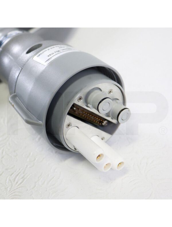 Syneron elos Plus SRA Applicator Handpiece Skin Rejuvenation HP FG70621