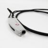 Candela GentleYAG Laser Handpiece HP Fiber 1.5mm 3mm 1064nm 2157-40-8068