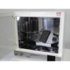 Medikan Celltibator GT Adipose Tissue Speciman Container Cell Incubator