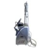 2020 I-Shape TS4000 Ultrasound Cavitation Lipolysis Skin Tightening System