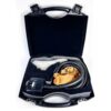 Eclipse Aesthetics SmoothCool IPL Skin Resurfacing SR Laser Handpiece