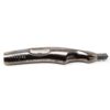 Cynosure Laser SmartLipo CelluLaze Handpiece Handle Hand Piece Cosmetic