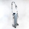2016 Lutronic INFINI Radio Frequency Microneedling Electrosurgical RF System